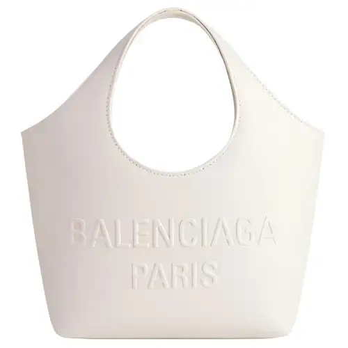 Balenciaga Mary Kate Xs Tote Bag