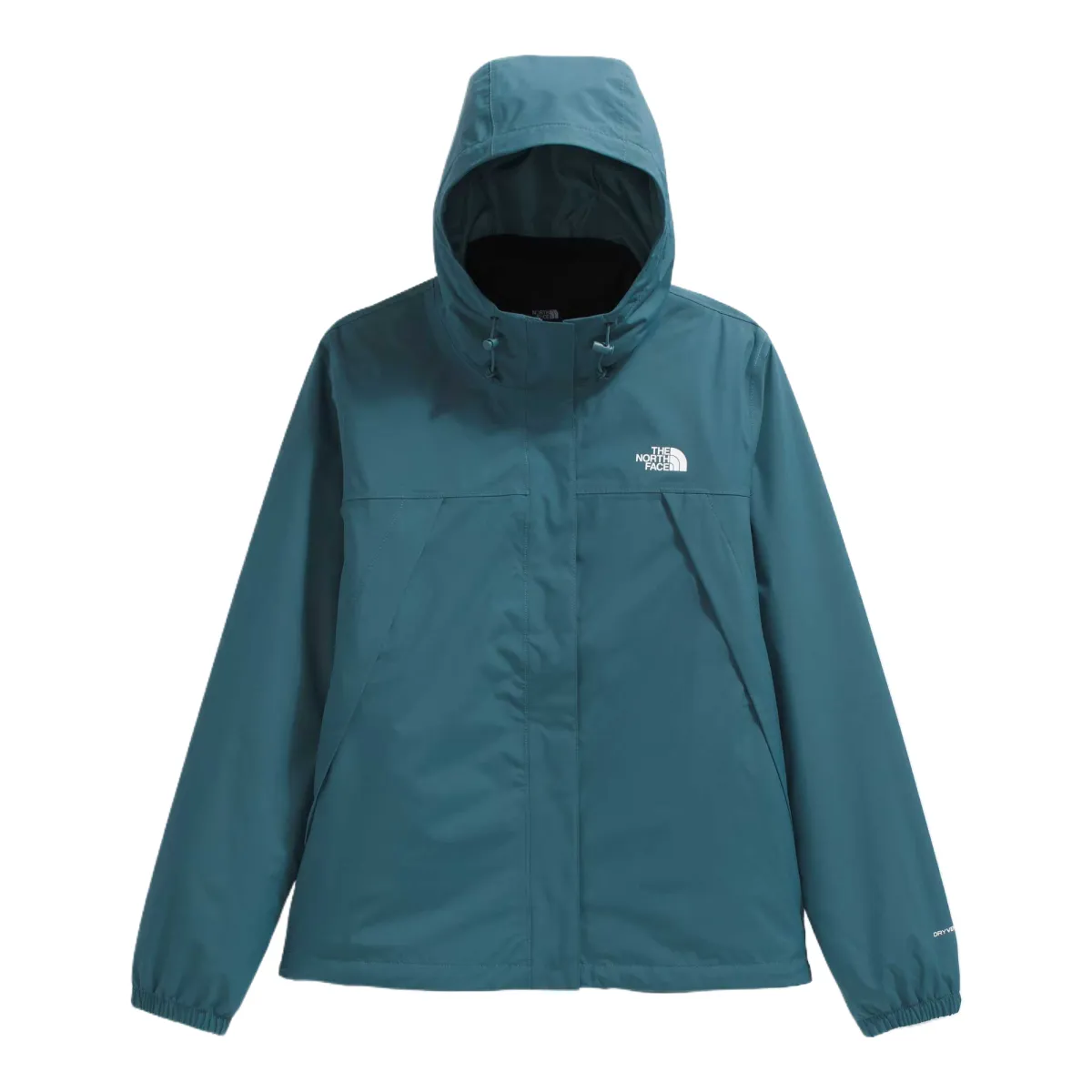 THE NORTH FACE Antora Jacket Women's