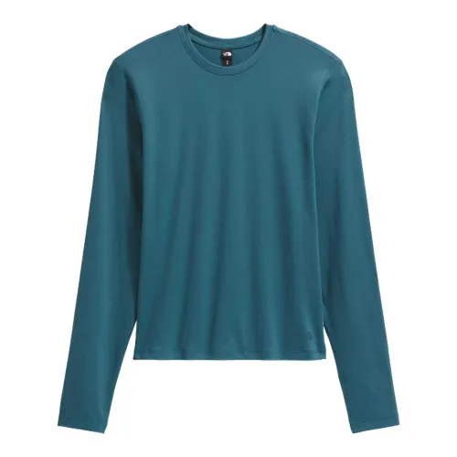THE NORTH FACE Regular T Shirt Women's