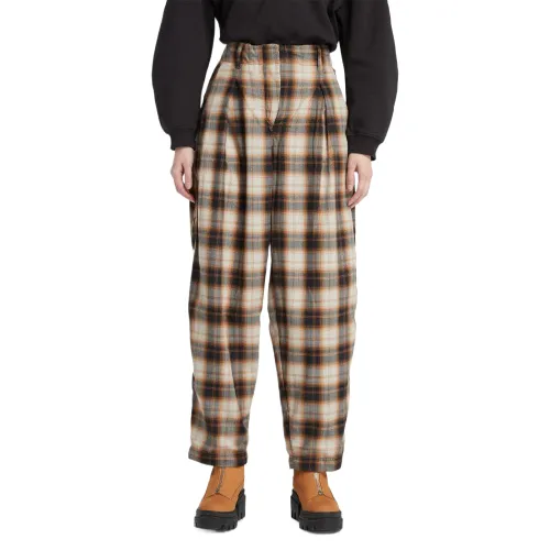 Timberland Casual Pants Women's