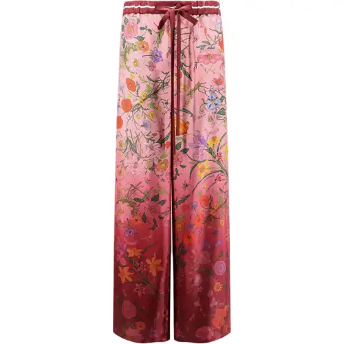 GUCCI FW25 Casual Pants Women's