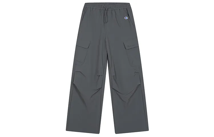 Champion Casual Pants Women's Moderate Cargo Pants