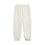 Li Ning Sports Life Collection Knitted Sweatpants Women's