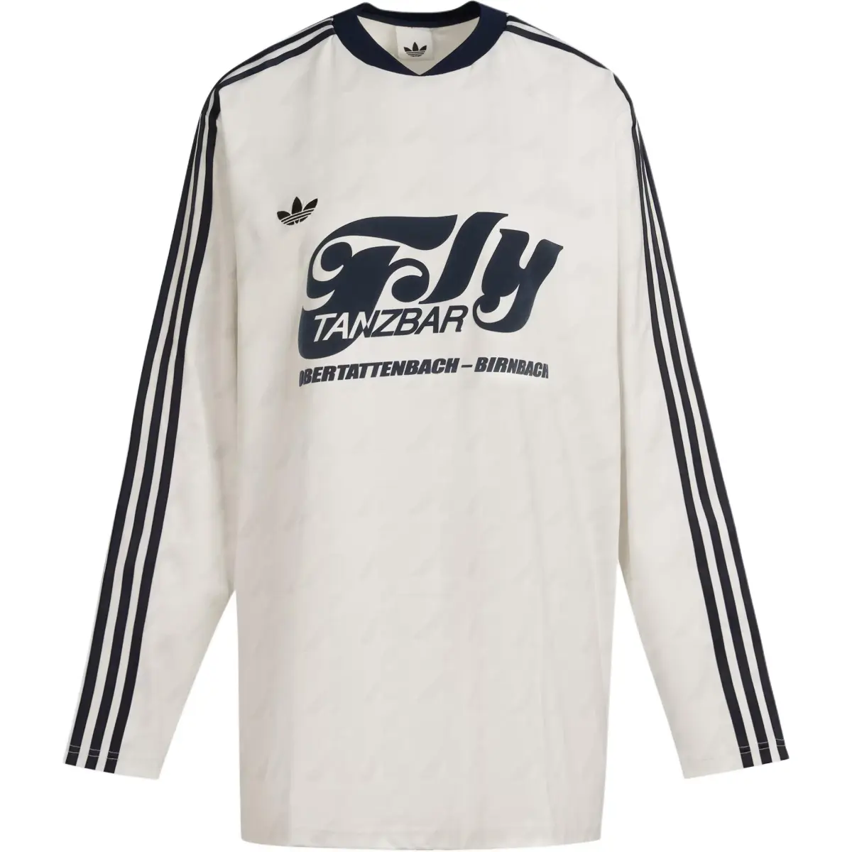 Adidas Originals Soccer Jersey Women's