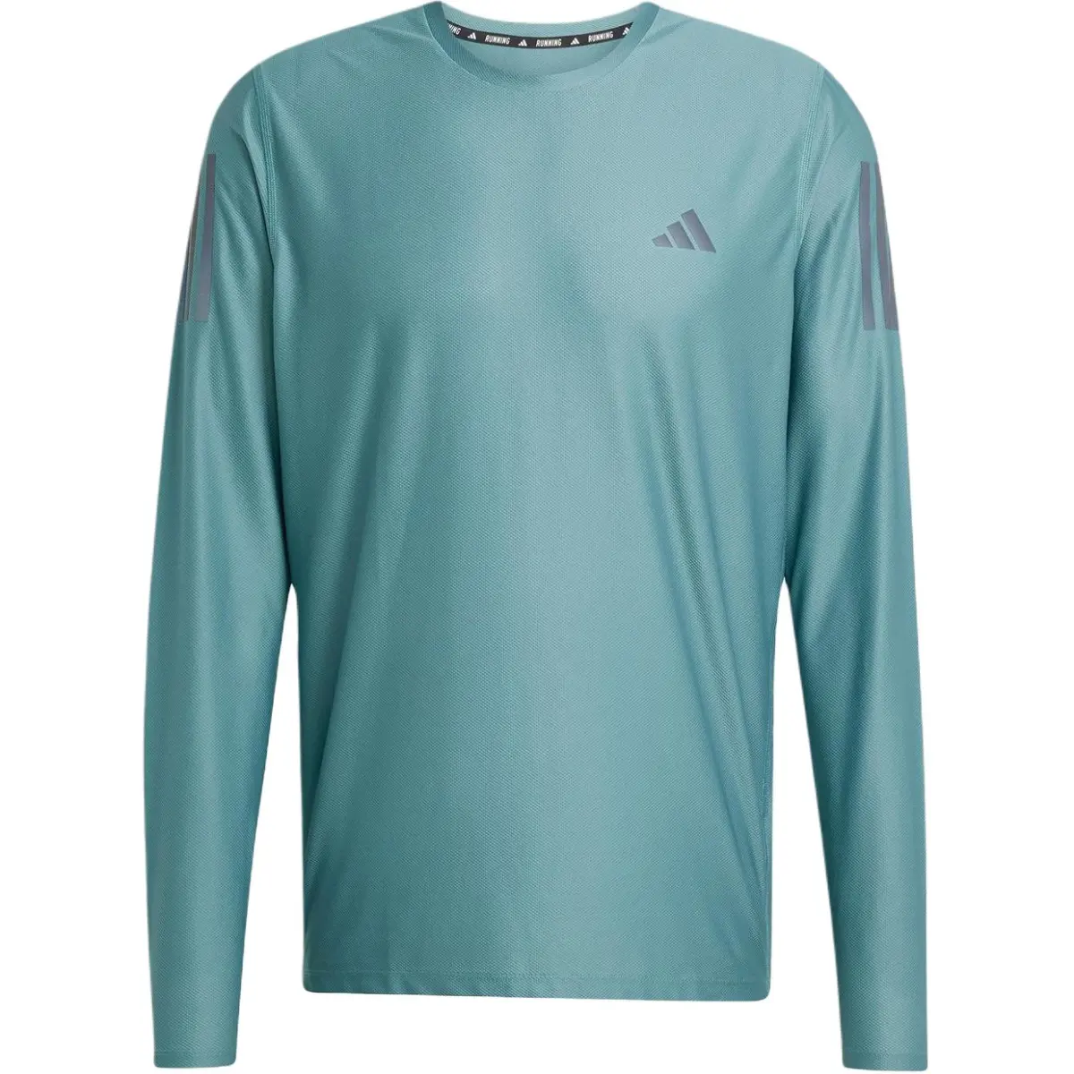 Adidas Sportlife OTR B LS T Shirt Men's