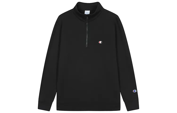 Champion Sweatshirt Unisex Gift Box Set Included