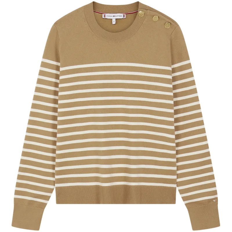 Tommy Hilfiger Knitwear Women's