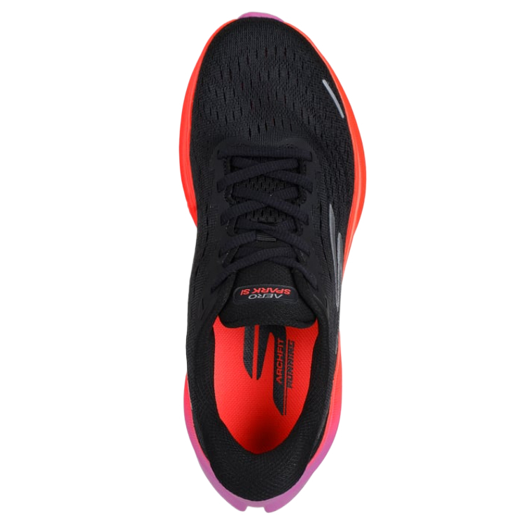 Skechers SKX Aero Spark Running Shoes Women’s