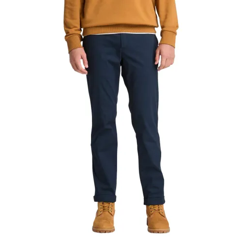Timberland TOPSFIELD Casual Pants Men's