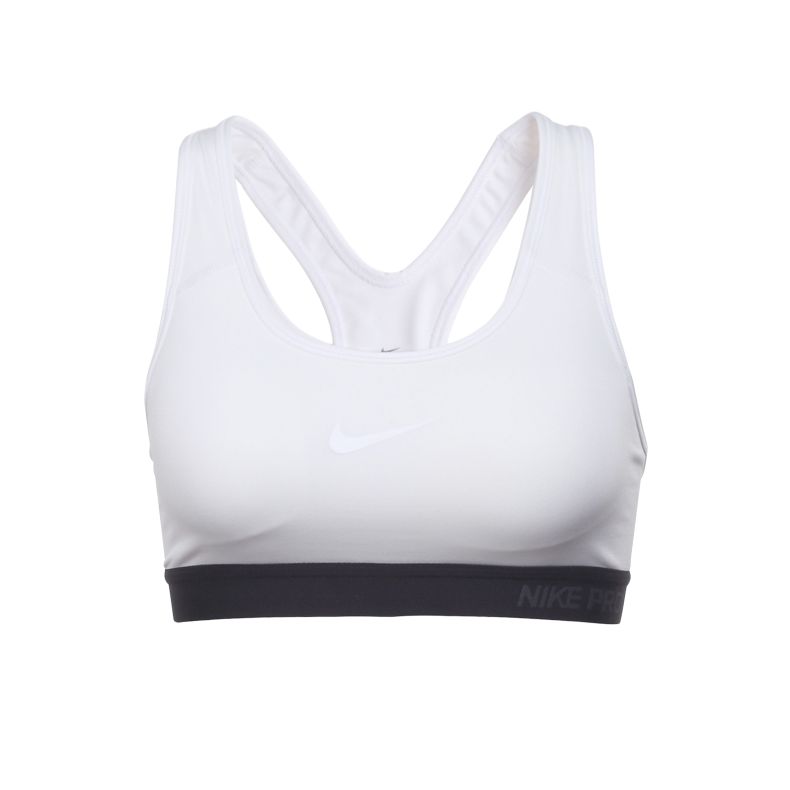 Nike Dri Fit Sports Underwear Women’s