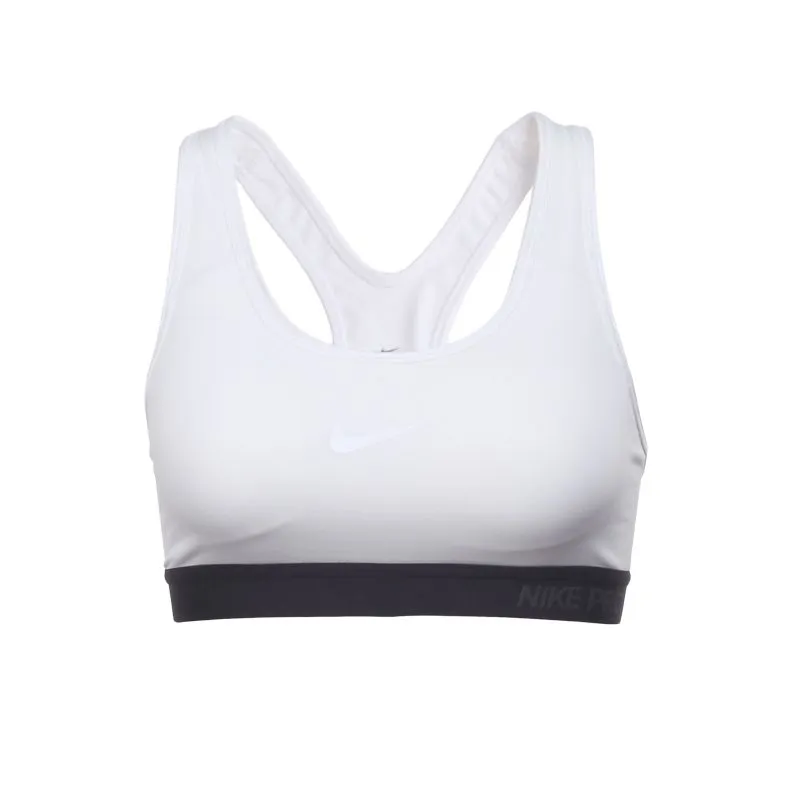Nike Dri Fit Sports Underwear Women's