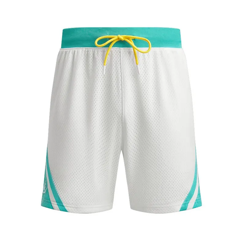 Under Armour Casual Shorts Men's