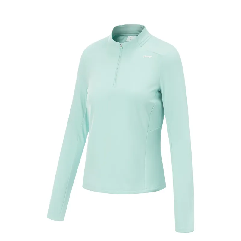 Li Ning Fitness Series T Shirt Women's