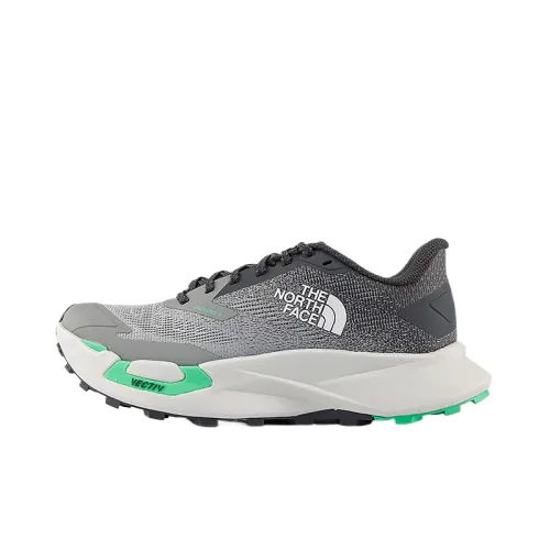 THE NORTH FACE Vectiv Enduris 4 Low top Running Shoes Women's