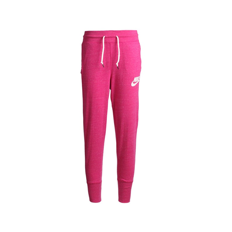 Nike Sports Life Collection Sports Pants Women’s
