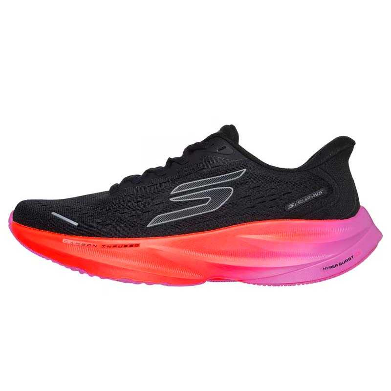 Skechers SKX Aero Spark Running Shoes Women’s