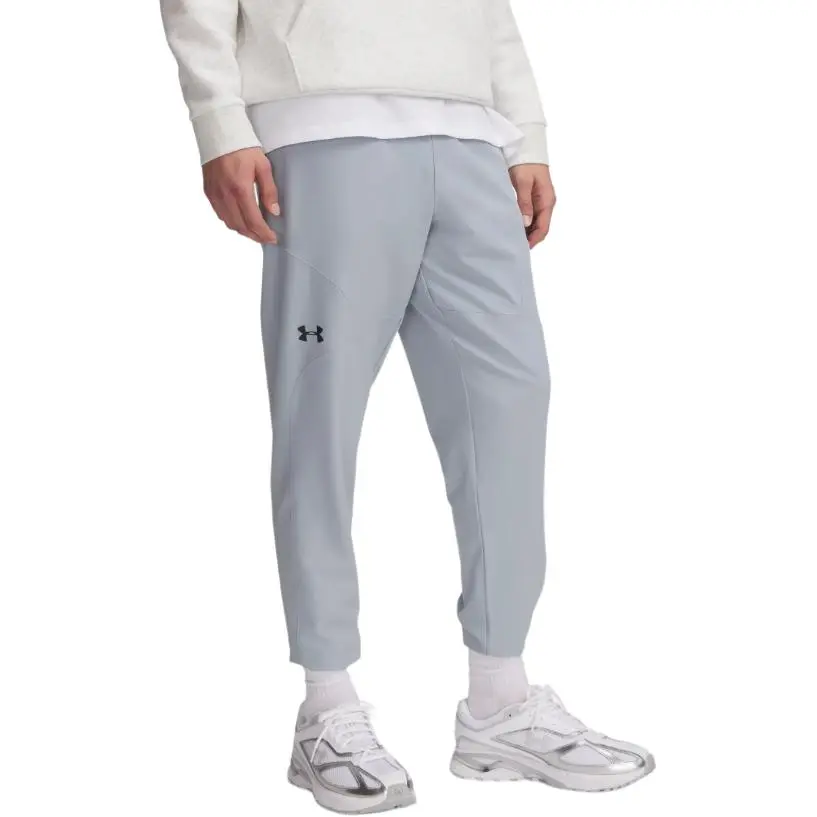 Under Armour Knitted Sweatpants Men's