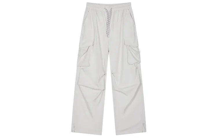 Champion Casual Pants Women's Moderate Cargo Pants