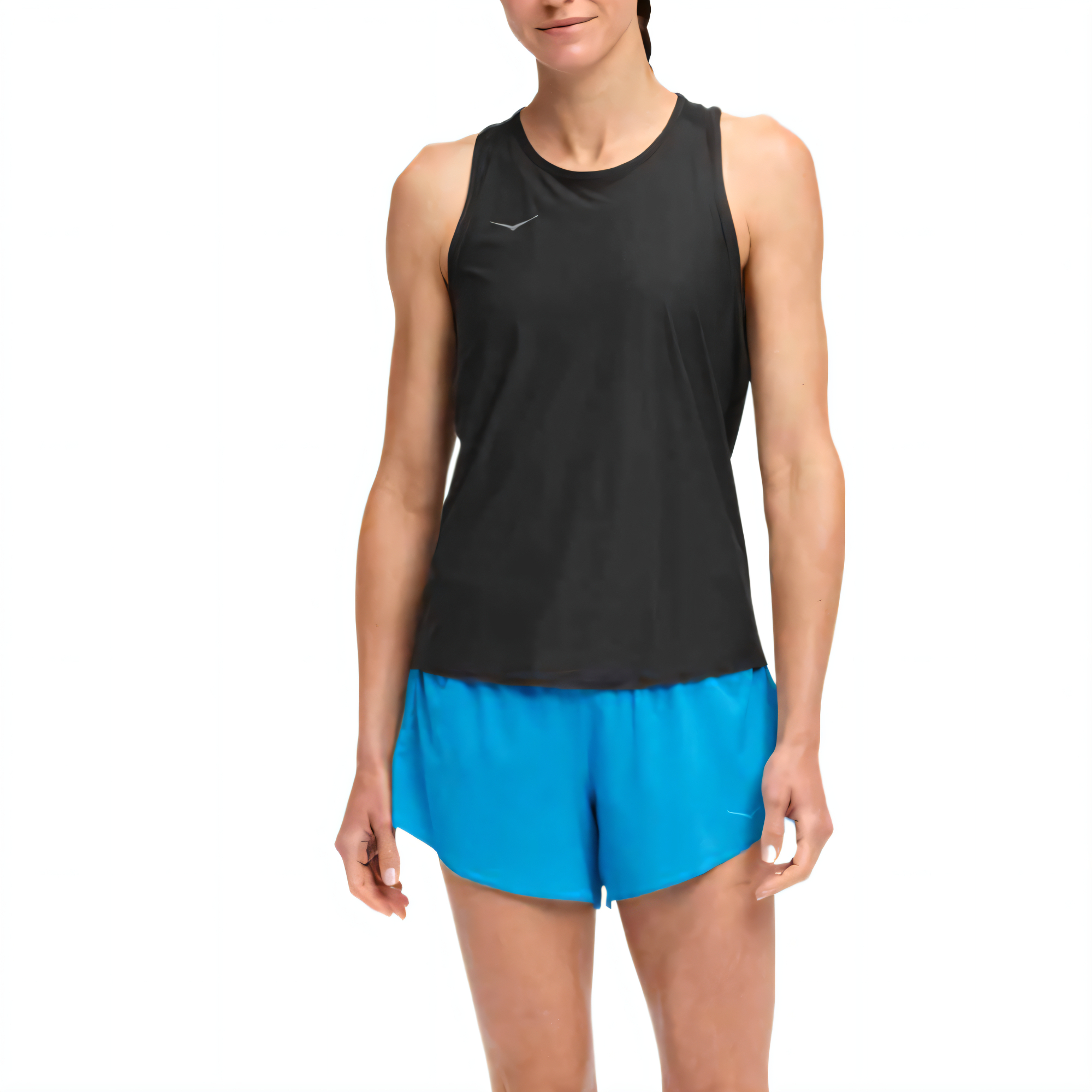 HOKA ONE ONE Sport Vests Women’s