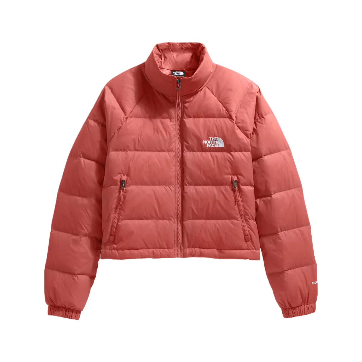 THE NORTH FACE Hydrenalite Down Coats Women's