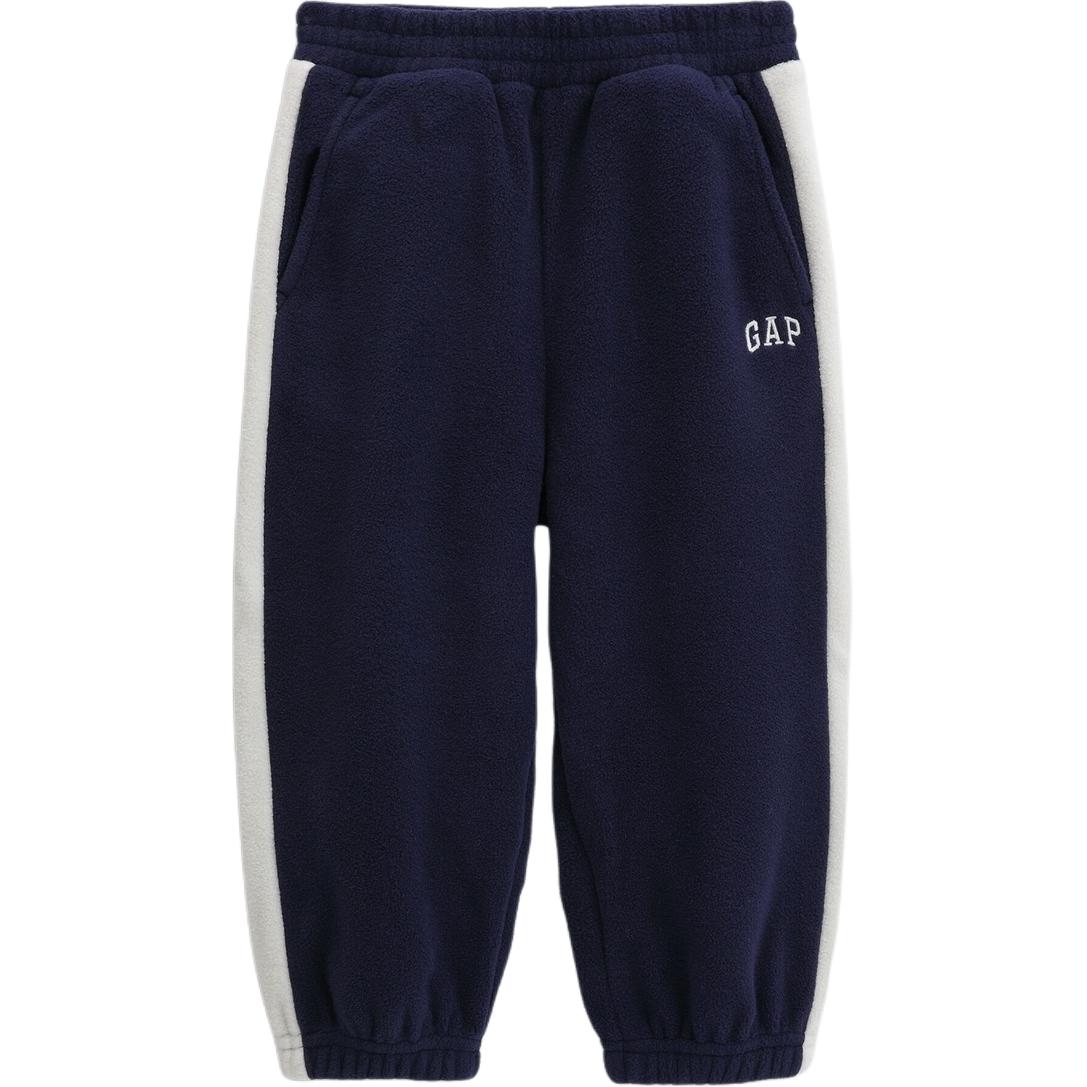 Мужские штаны GAP (разноцветные)