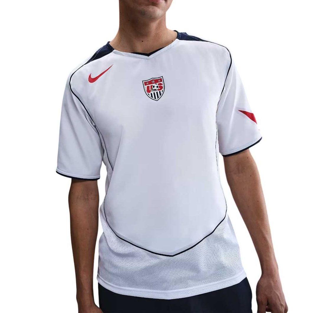 Nike Total 90 Soccer Jersey Men’s