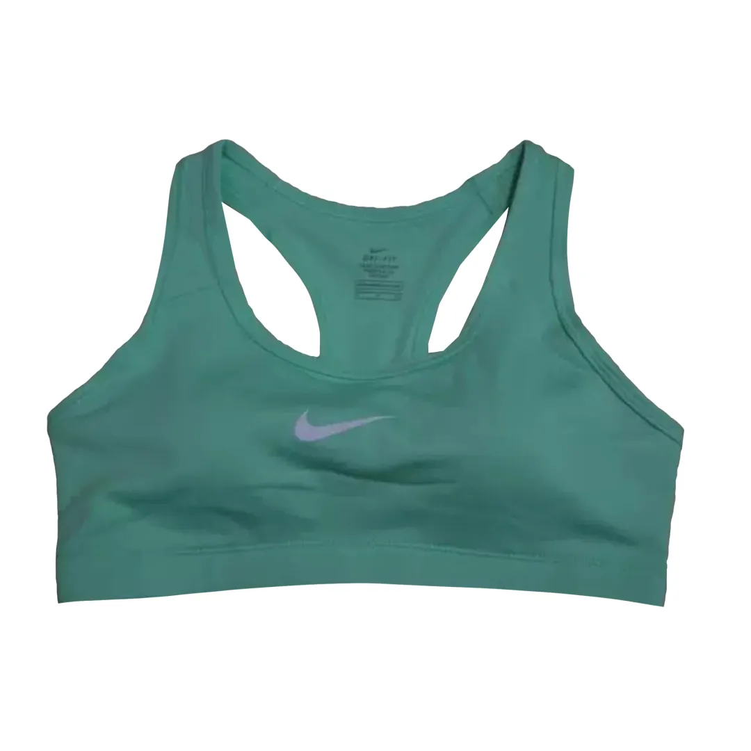 Nike Dri Fit Fitness Clothing Women's
