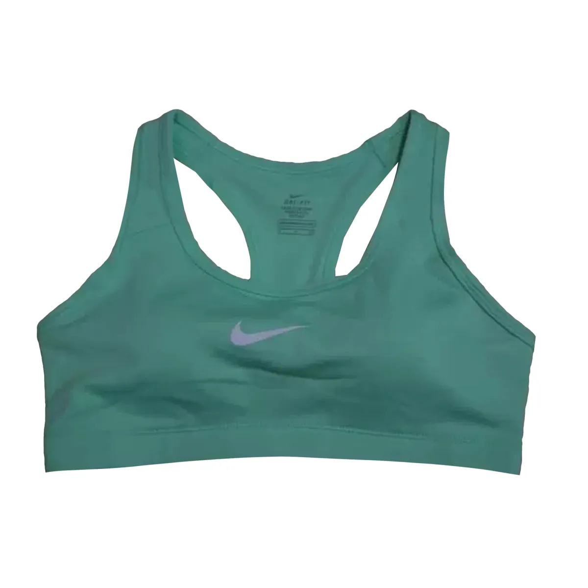 Nike Dri Fit Fitness Clothing Women's