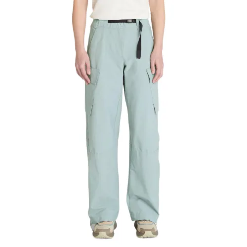 Timberland Casual Pants Women's