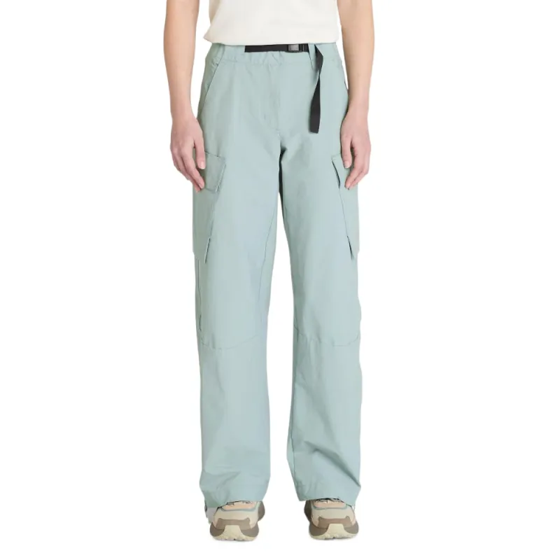 Timberland Casual Pants Women's