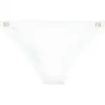 LOEWE Bikinis Women's White Moderate