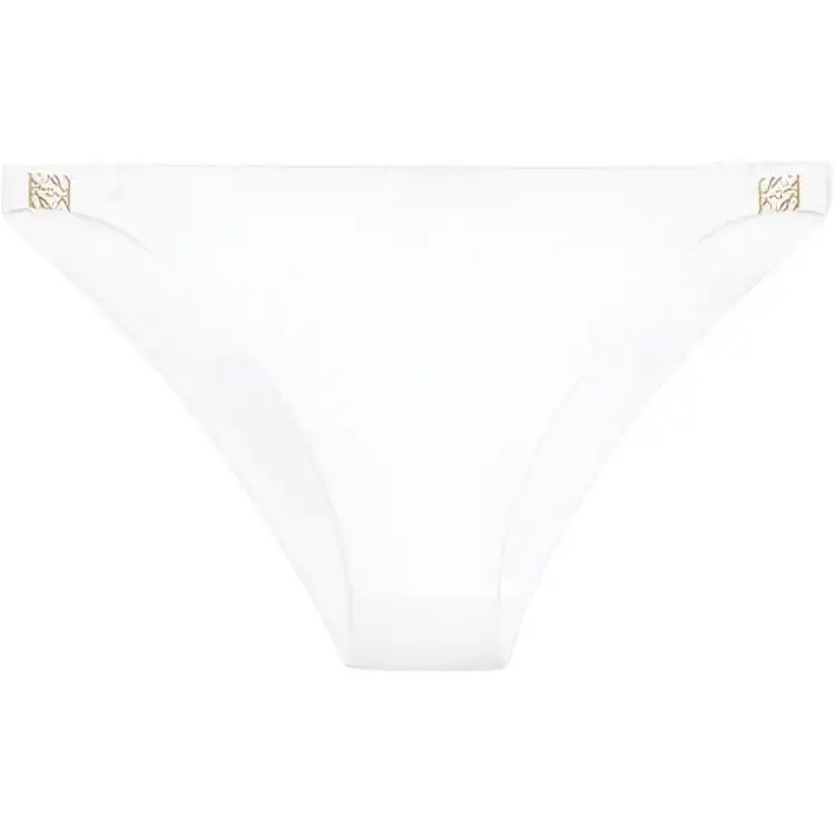 LOEWE Bikinis Women's White Moderate