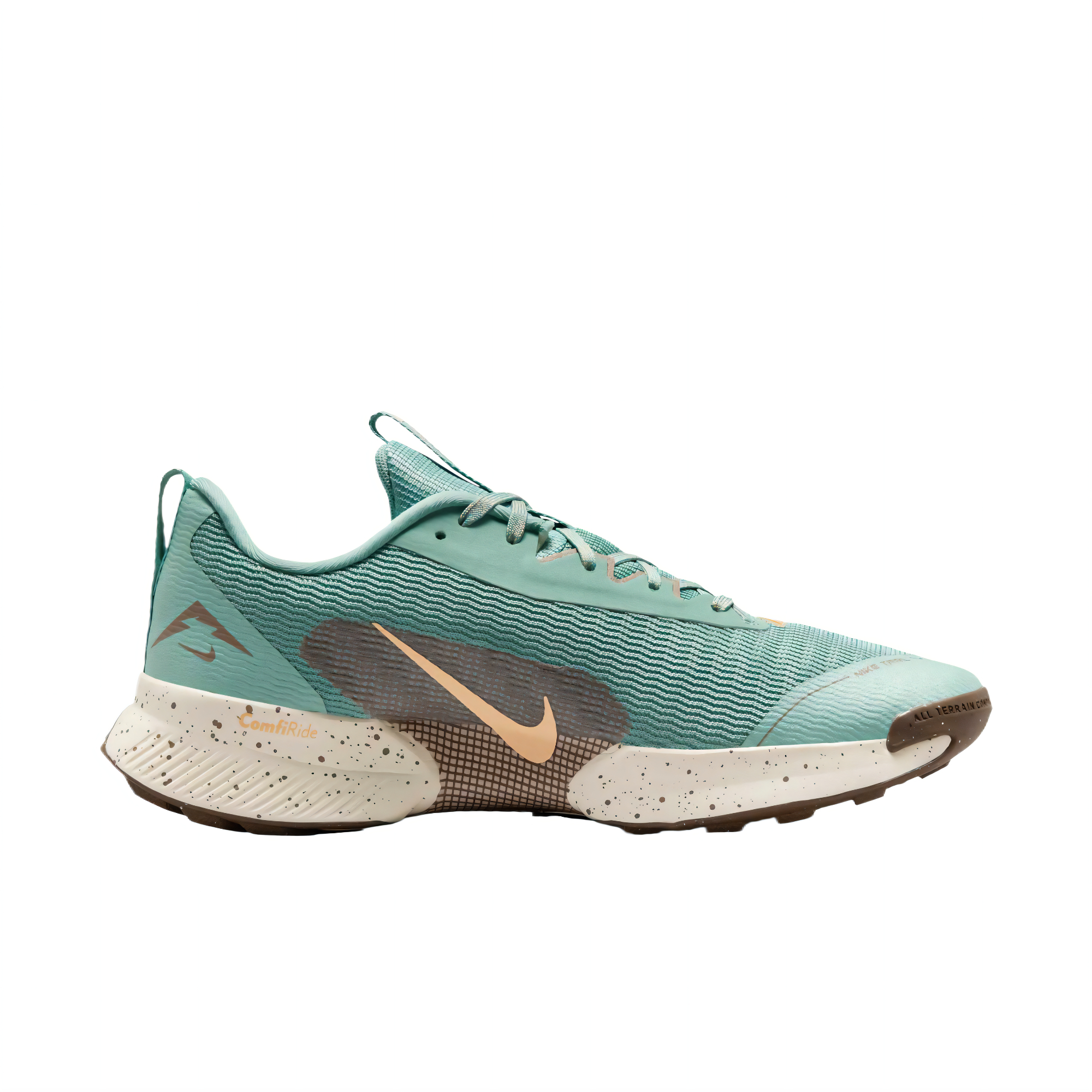 Nike Juniper Trail 3 Running Shoes Women’s