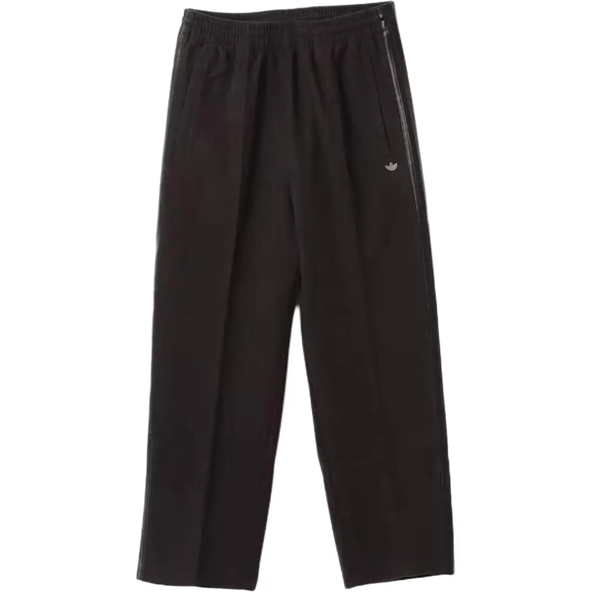 Adidas Originals PREMIUM Sports Pants Unisex