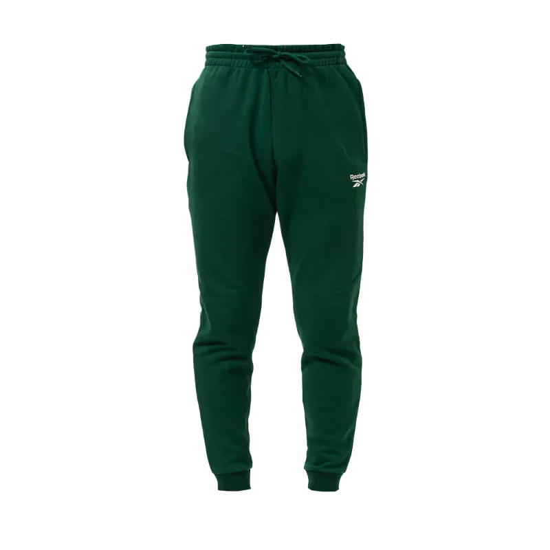 Reebok Knitted Sweatpants Men's