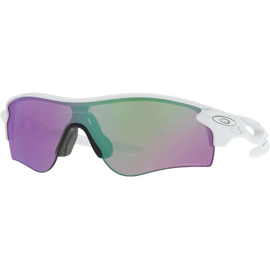 Oakley Everyday Unisex Fashion Cycling Glasses & Goggles