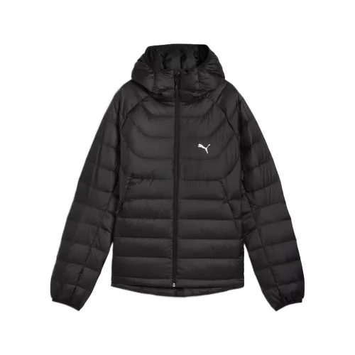 PUMA PACKLITE Down Jacket Women's