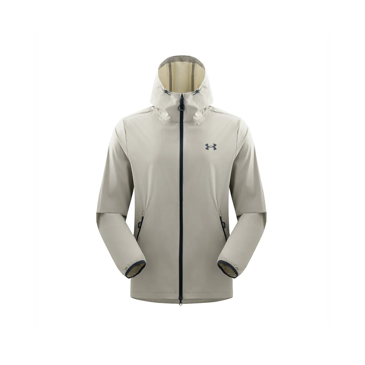 Under Armour Jackets & Coats Unisex