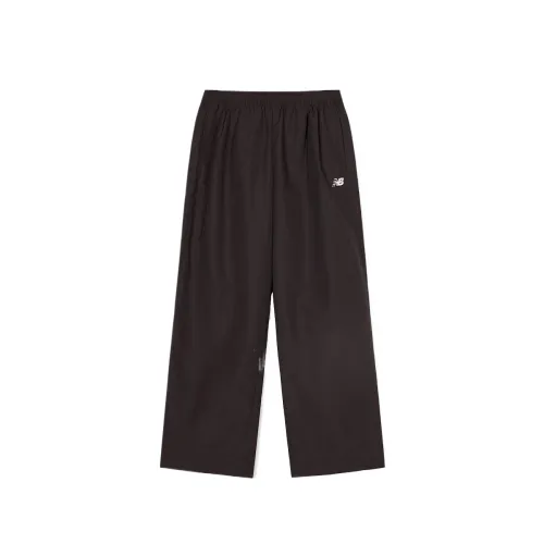 New Balance WOMEN Casual Pants Women's