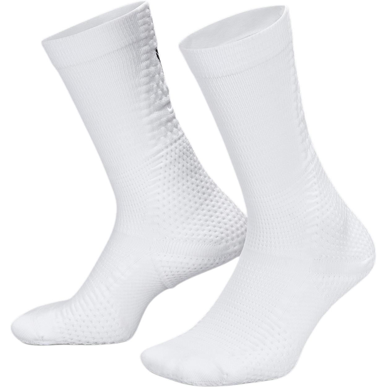 Носки Nike 1 (мультиколор)