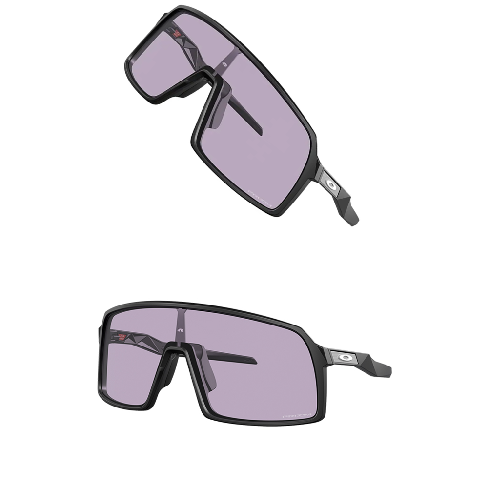 Oakley Everyday Unisex Cycling Glasses & Goggles