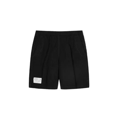 New Balance Casual Shorts Unisex