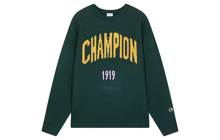 Свитер Palace Knitwear (разноцветный)