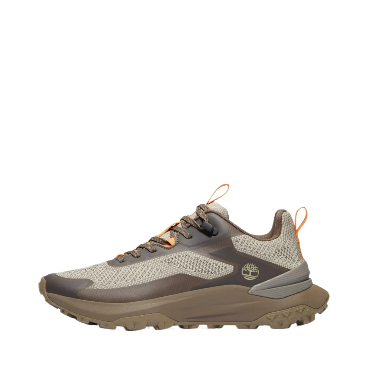 Timberland Motion Access Walking Shoes Men's
