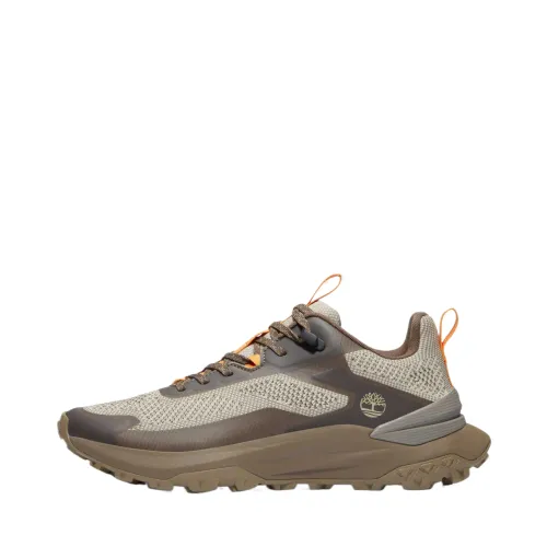 Timberland Motion Access Walking Shoes Men's