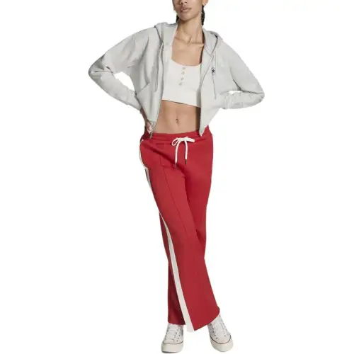Converse Retro Chuck Taylor Full Zip Hoodie