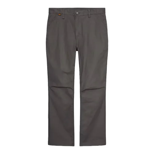 Timberland PRO Casual Pants Men's