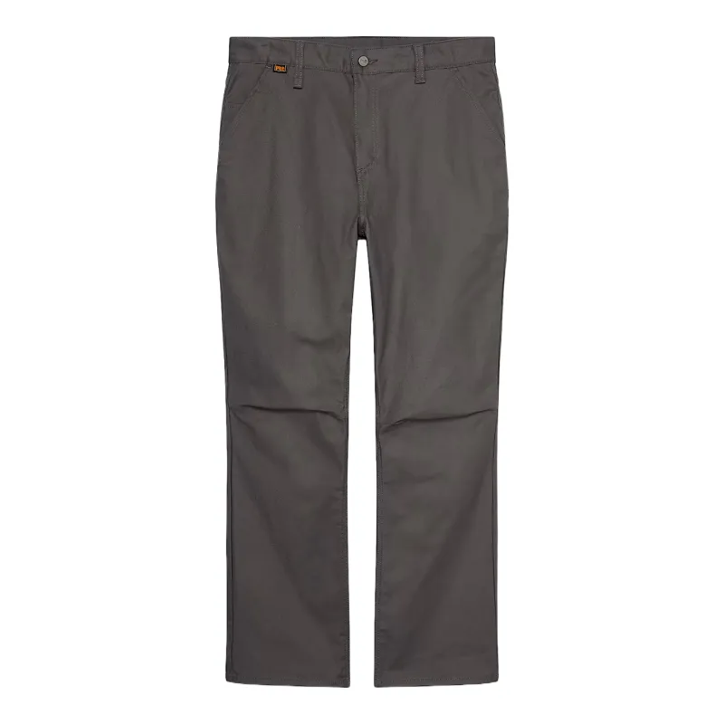 Timberland PRO Casual Pants Men's