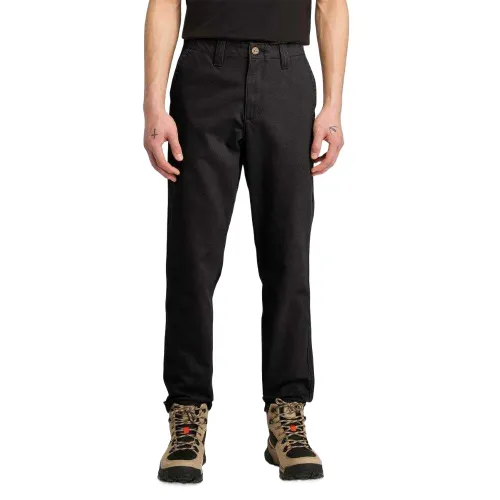 Timberland TOPSFIELD Casual Pants Men's