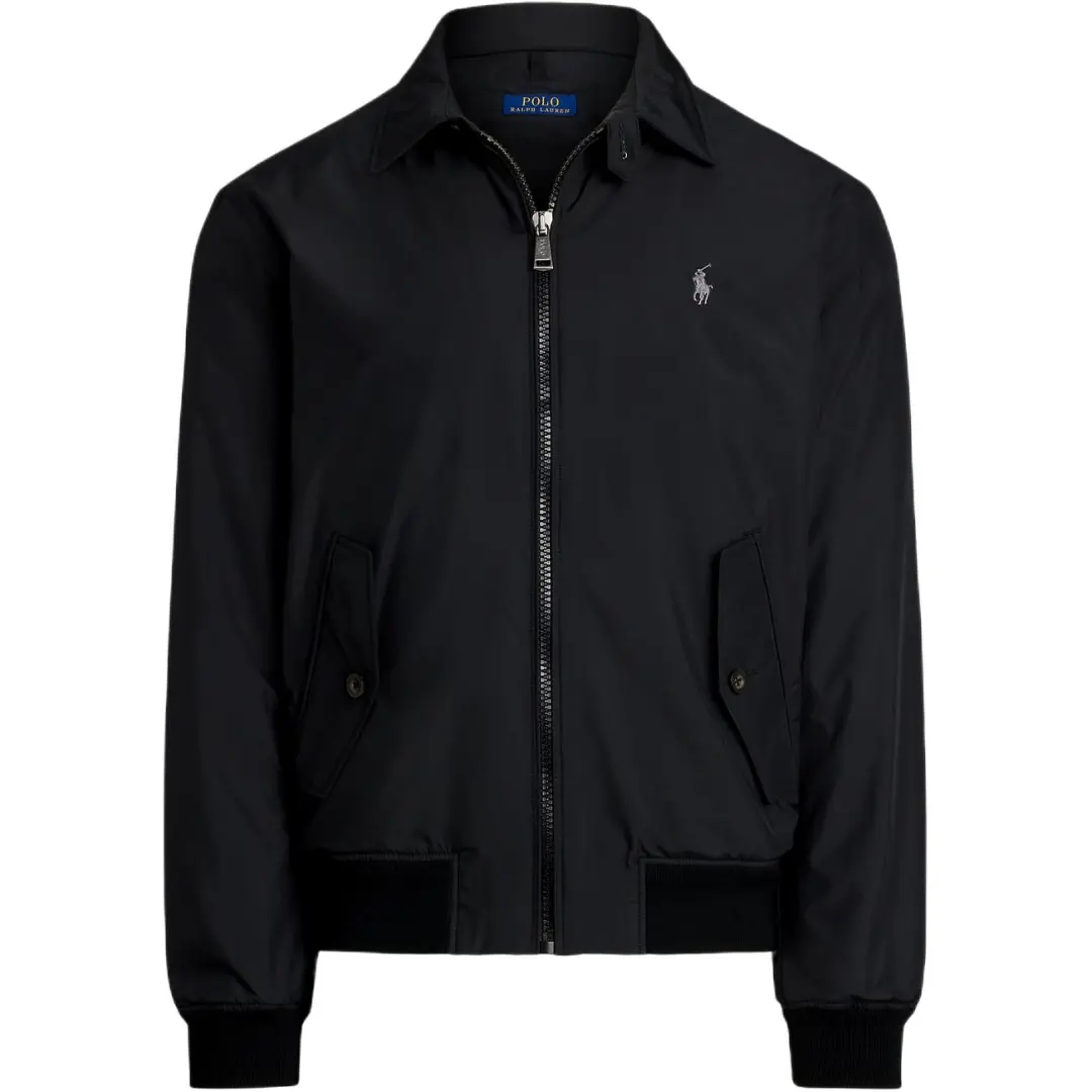 Polo Ralph Lauren FW25 Jackets & Coats Men's